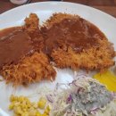 박가네돈까스 이미지