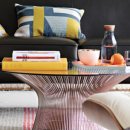 Coffe소