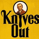 Knives Out 이미지