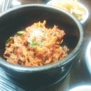 기사식당 - 안성시 양성면 | 기사식당