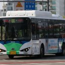 수원-1674 이미지