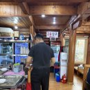 중앙보훈병원역 | 둔촌동역 중앙보훈병원 맛집 착한낙지