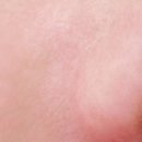 동래손치과의원 이미지