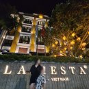 바다닮다 | [베트남] 다낭과 호이안 8일 여행기, 두 도시에서 보낸 완벽한 힐링 시간