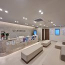 강서연합의원 이미지