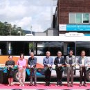 보은군노인복지관 이미지