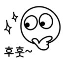 아산드림의원 이미지