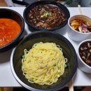 테크노철가방