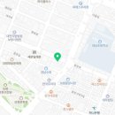 보령-웅천-103 이미지