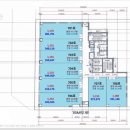 훼밀리당구장 이미지