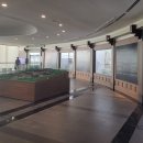 해인사성보박물관 이미지