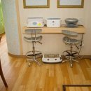 킴스스킨케어 이미지