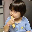 빅스타피자 광주쌍촌점 | 쌍촌동맛집 빅스타 가성비피자 BigStarPizza