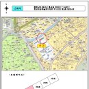 문화로33번길 이미지