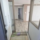 현대오솔경로당 | 군산입주청소 월명동 현대오솔 아파트 꼼꼼한청소업체!
