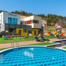 퍼니키즈풀빌라 이미지