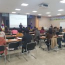 영덕군농업기술센터 이미지