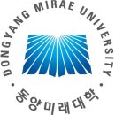 동양미래대학교 기숙사 이미지