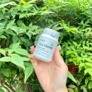 성재소아청소년과의원 이미지