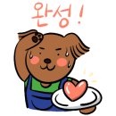 밀플렉스