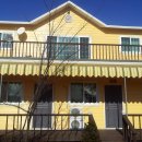 별이든샘 이미지