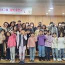 성.미가엘종합사회복지관 이미지