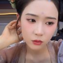 여주-0430 네이버블로그