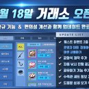 아일랜드 이미지