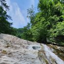 대관령안골황토펜션 이미지