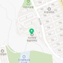 늘푸른정신건강의학과의원 이미지