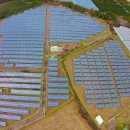 광은농장 이미지