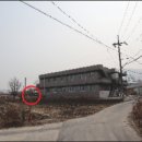 대전지방법원 천안지원 아산시법원 주변 이미지