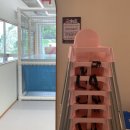 편편집 목포남악점 | 고기가 무한리필! 목포 샤브샤브 편편집 목포남악점 이용후기