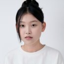 서울공연예술고 이미지