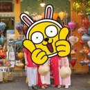 빈빈스튜디오 이미지