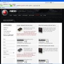 SUPPORT PC 이미지