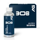 엠케이코리아(오토가디언) 이미지