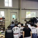 비상태권도입시센터 이미지