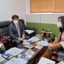 금남초등학교 이미지