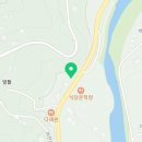 운학정공인중개사사무소 이미지