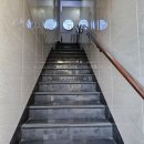 지누집 | [사천 맛집] 경남 사천 사천읍 양식 데이트 맛집 양식당 지누가