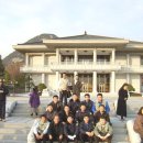 포천교통(지부) 이미지