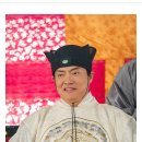 &#39;폭군의셰프&#39; 중국 황제사신 역을 맡은 김형묵 배우의 중국어 연습 노트 ㄷㄷ 이미지