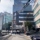 [4분기] 홈패션 중급반 | 부동산 강의 내돈내산, 내집마련중급반 오프강의 &amp; 광명임장까지