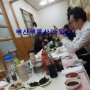 승경활어 이미지