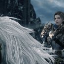 남부슈퍼 이미지