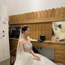 휘포토그래피 | W35. [본식] 🤍My wedding day🤍 천안 티웨딩 그레이스홀 본식 후기