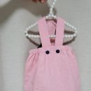 지영의류 이미지