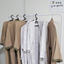 라인댄스(초급A) | [수원 인계동] "오하운 폴댄스학원" 무료체험 솔직후기