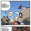 돼지삼형제 Daum카페